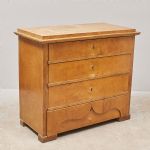 5205 Chest of drawers